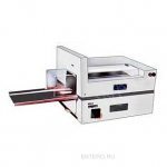 Хлеборезка Болгарпродмаш АХМ-300Т-2 - купить в интернет-магазине OCEAN-WAVE.ru