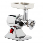 Мясорубка Apach ATS22UT 220В - купить в интернет-магазине OCEAN-WAVE.ru