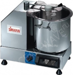 Куттер Sirman C 9 VV - купить в интернет-магазине OCEAN-WAVE.ru