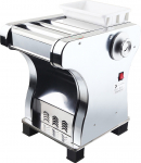 Тестораскаточная машина Kocateq OMJ200A - купить в интернет-магазине OCEAN-WAVE.ru