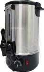 Кипятильник Kocateq WB20 Luxe - купить в интернет-магазине OCEAN-WAVE.ru