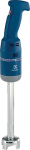 Миксер ручной Electrolux Professional SPEEDY MIXER SMVT25W25 (600022) - купить в интернет-магазине OCEAN-WAVE.ru