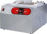 Вакуумный упаковщик Euromatic System-35 - купить в интернет-магазине OCEAN-WAVE.ru