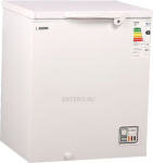 Ларь морозильный UGUR UCF 200 S - купить в интернет-магазине OCEAN-WAVE.ru