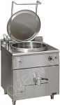 Котел варочный Rada КЭП-100-8/7Н - купить в интернет-магазине OCEAN-WAVE.ru