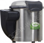 Картофелечистка Fama FP 104 - купить в интернет-магазине OCEAN-WAVE.ru