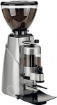 Автоматическая кофемолка Faema ME 64 AUT - купить в интернет-магазине OCEAN-WAVE.ru