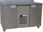 Стол холодильный Carboma BAR-320С - купить в интернет-магазине OCEAN-WAVE.ru