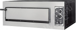Печь для пиццы Prismafood BASIC 1/50 - купить в интернет-магазине OCEAN-WAVE.ru