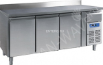 Стол холодильный EQTA EQ32GNR - купить в интернет-магазине OCEAN-WAVE.ru