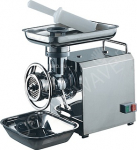 Мясорубка EVEREST TC/22-2000 UNGER 3PH - купить в интернет-магазине OCEAN-WAVE.ru