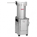 Гидравлический шприц Mainca EM-30 (3ф) - купить в интернет-магазине OCEAN-WAVE.ru