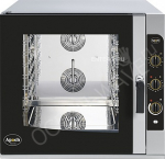 Печь конвекционная Apach AB6M - купить в интернет-магазине OCEAN-WAVE.ru