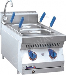 Электроварка Abat ЭВК-40/1Н - купить в интернет-магазине OCEAN-WAVE.ru