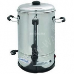 Водонагреватель Starfood CP10 - купить в интернет-магазине OCEAN-WAVE.ru