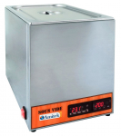 Аппарат для Sous Vide Amitek SVC30 - купить в интернет-магазине OCEAN-WAVE.ru