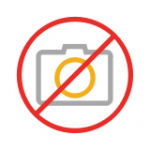 Камера холодильная Север КХЗ-018(2,8*3,2*2)СТ - купить в интернет-магазине OCEAN-WAVE.ru