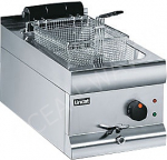 Макароноварка Lincat PB33FL - купить в интернет-магазине OCEAN-WAVE.ru