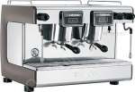 Кофемашина Casadio Dieci S2 - купить в интернет-магазине OCEAN-WAVE.ru