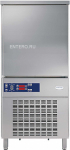Шкаф шоковой заморозки Electrolux Professional RBF101 (726629) - купить в интернет-магазине OCEAN-WAVE.ru
