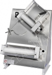 Машина тестораскаточная для пиццы GAM R30 INOX - купить в интернет-магазине OCEAN-WAVE.ru