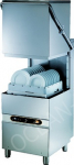 Купольная посудомоечная машина Vortmax DDM 660 - купить в интернет-магазине OCEAN-WAVE.ru