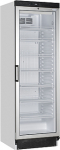 Шкаф холодильный TEFCOLD FS1380 - купить в интернет-магазине OCEAN-WAVE.ru