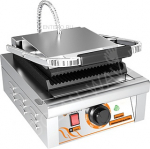 Гриль контактный JEJU CG-300 - купить в интернет-магазине OCEAN-WAVE.ru