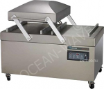 Вакуумный упаковщик Henkelman Atmoz 2-75 660 - купить в интернет-магазине OCEAN-WAVE.ru