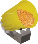 Коутер Gold Medal 2705EX - купить в интернет-магазине OCEAN-WAVE.ru