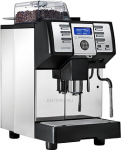 Кофемашина Nuova Simonelli Prontobar 1 Gr - купить в интернет-магазине OCEAN-WAVE.ru
