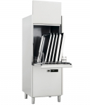 Котломоечная машина Apach AK 902 - купить в интернет-магазине OCEAN-WAVE.ru