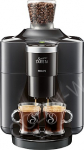 Кофемашина Philips Senseo Sarista - купить в интернет-магазине OCEAN-WAVE.ru