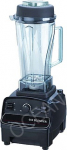 Блендер EKSI B010 - купить в интернет-магазине OCEAN-WAVE.ru