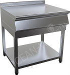 Модуль нейтральный Кобор N7-5O - купить в интернет-магазине OCEAN-WAVE.ru