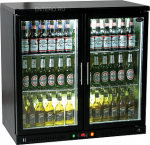 Шкаф холодильный Frenox BB250 - купить в интернет-магазине OCEAN-WAVE.ru