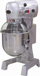 Миксер планетарный GASTRORAG B40A - купить в интернет-магазине OCEAN-WAVE.ru