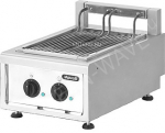Гриль Nayati NEVG 4-60 AM - купить в интернет-магазине OCEAN-WAVE.ru