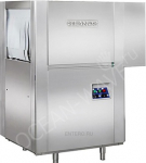 Тоннельная посудомоечная машина Silanos T1500 DE справа-налево - купить в интернет-магазине OCEAN-WAVE.ru