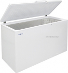 Ларь холодильный Italfrost BC400S - купить в интернет-магазине OCEAN-WAVE.ru