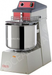 Тестомесильная машина OEM-ALI FX301T - купить в интернет-магазине OCEAN-WAVE.ru