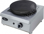 Блинница газовая Гриль-мастер Ф1БкрГ - купить в интернет-магазине OCEAN-WAVE.ru