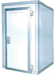 Камера холодильная Север КХ-012(1,96*3,46*2,2)СТ - купить в интернет-магазине OCEAN-WAVE.ru