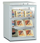 Шкаф морозильный Mondial Elite TTG N14L - купить в интернет-магазине OCEAN-WAVE.ru