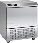 Шкаф шокового охлаждения Angelo Po VA51M - купить в интернет-магазине OCEAN-WAVE.ru