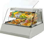 Витрина холодильная Roller Grill VVF 800 - купить в интернет-магазине OCEAN-WAVE.ru