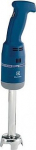 Миксер ручной Electrolux Professional SPEEDY MIXER SMVT20W25 (600021) - купить в интернет-магазине OCEAN-WAVE.ru