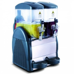 Гранитор Starfood 2х12 л - купить в интернет-магазине OCEAN-WAVE.ru