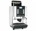 Кофемашина Faema X1 Granditalia MilkPS - купить в интернет-магазине OCEAN-WAVE.ru