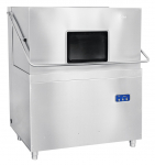 Купольная посудомоечная машина Abat МПК-1400К - купить в интернет-магазине OCEAN-WAVE.ru